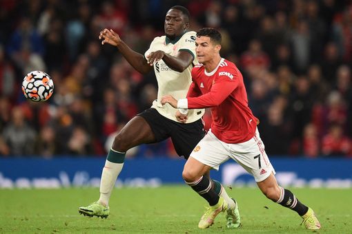 微星h110m pro vd